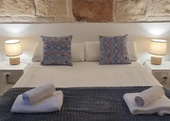 Hostel Menorca